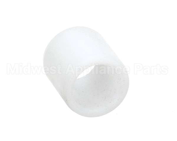 55183 Nemco Bearing
