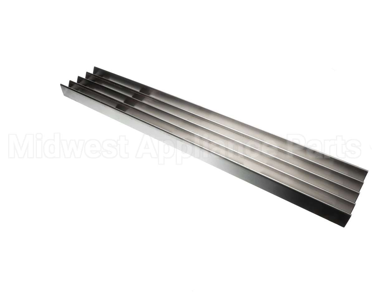 551974 Duke Assy, Rail 6" Xxl Taco Bell