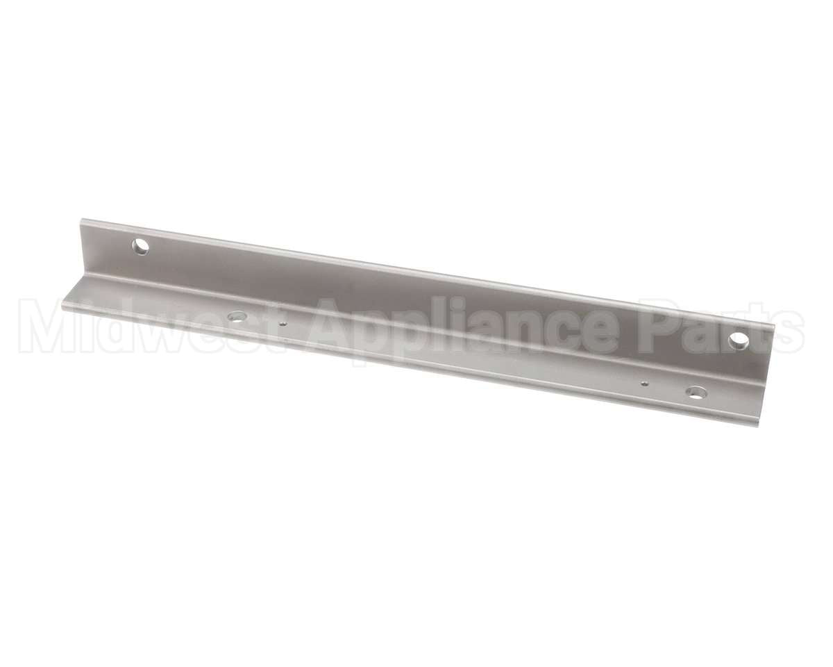 55198 Biro Bearing Angle, Right Rear
