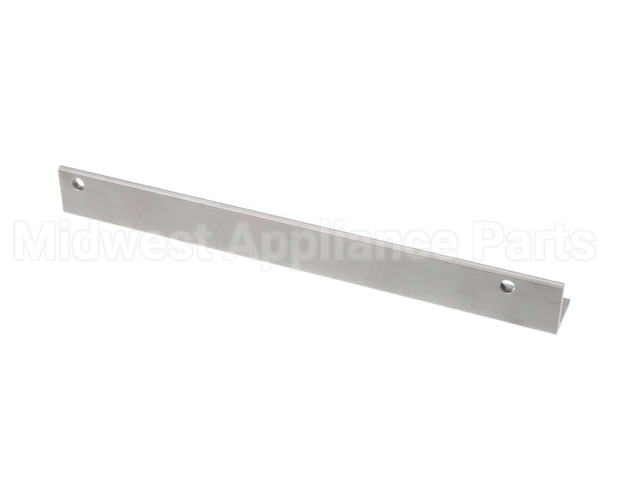 55198 Biro Bearing Angle, Right Rear