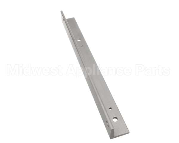 55199 Biro Bearing Angle, Right Front