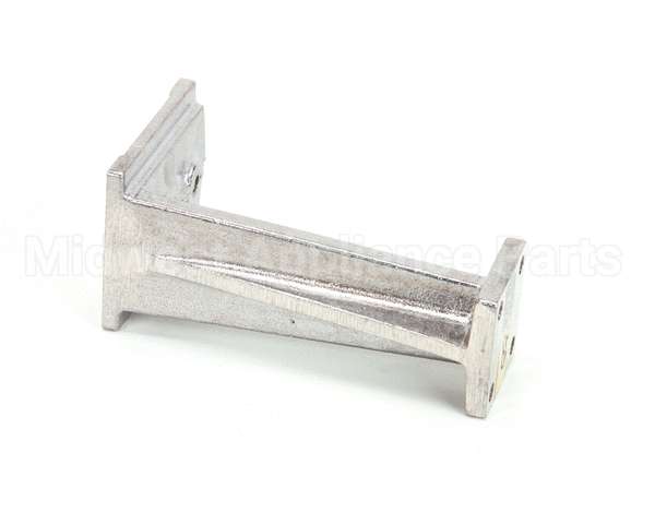 55202 Nemco Leg Easy Slicer