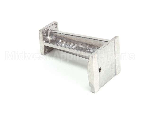55202 Nemco Leg Easy Slicer
