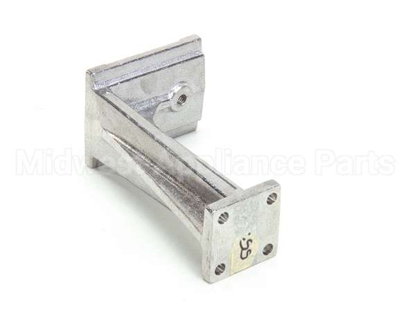 55202 Nemco Leg Easy Slicer