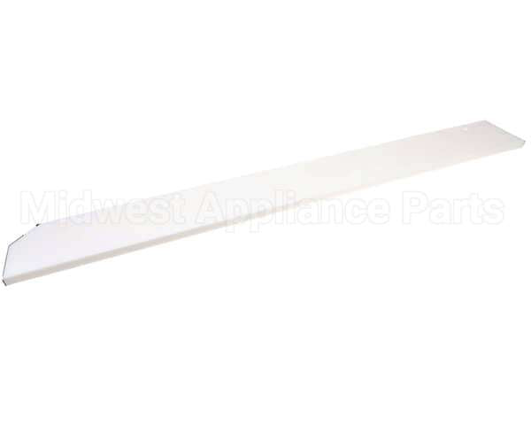 552033 Duke Board, Carving Tb Hf Xxl Dual W/ Pin Rh