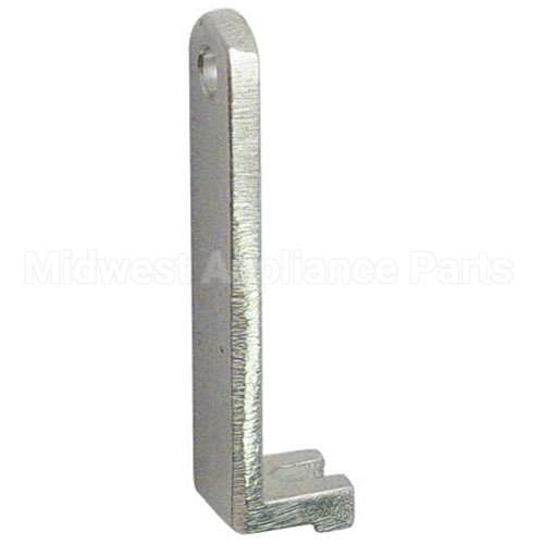 55204 Compatible Nemco Guide-Nem