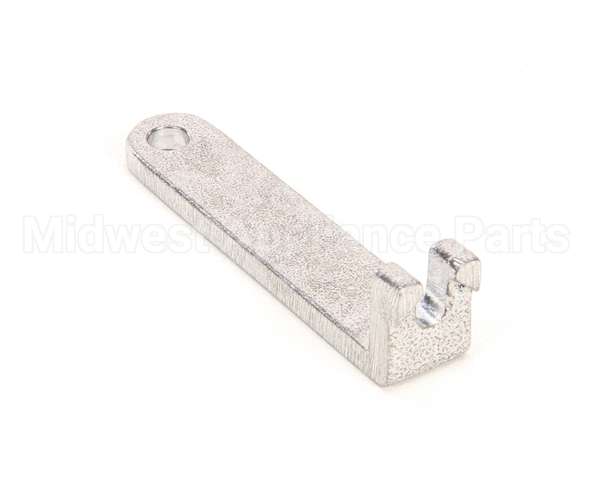 55204 Nemco Guide - Easy Slicer