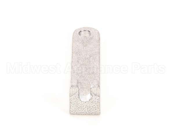 55204 Nemco Guide - Easy Slicer