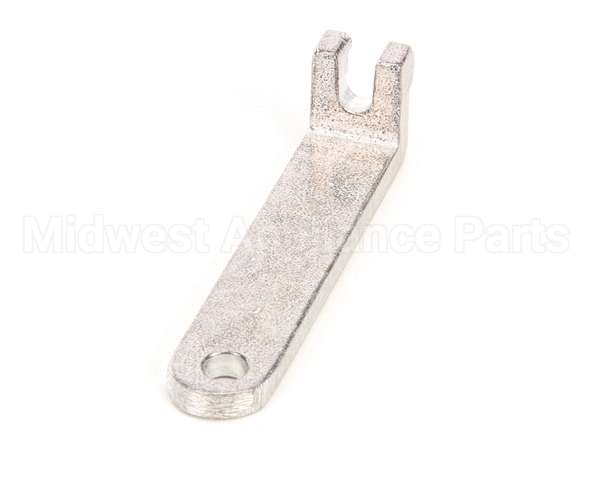 55204 Nemco Guide - Easy Slicer