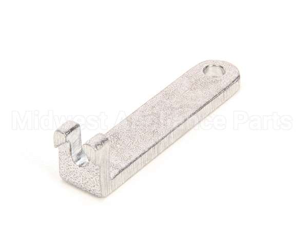 55204 Nemco Guide - Easy Slicer