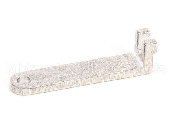 55204 Nemco Guide - Easy Slicer