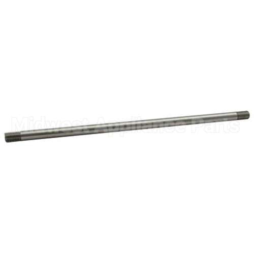 55205 Compatible Nemco Push Rod-Nem