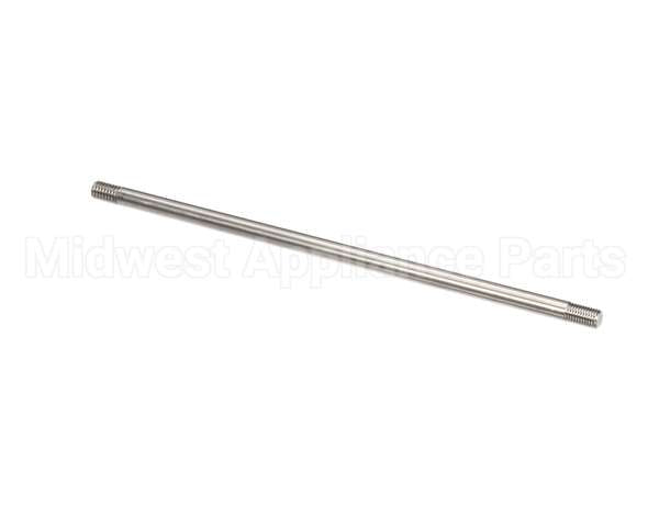 55205 Nemco Push Rod - Easy Slicer