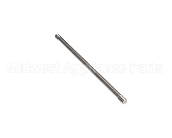 55205 Nemco Push Rod - Easy Slicer
