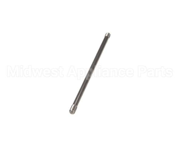 55205 Nemco Push Rod - Easy Slicer