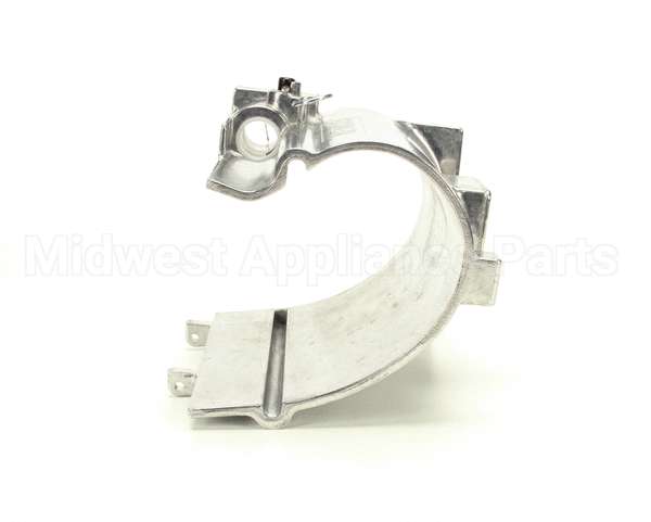 55210-2 Nemco Trough Assembly