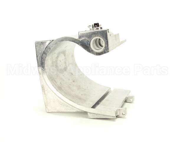 55210-2 Nemco Trough Assembly