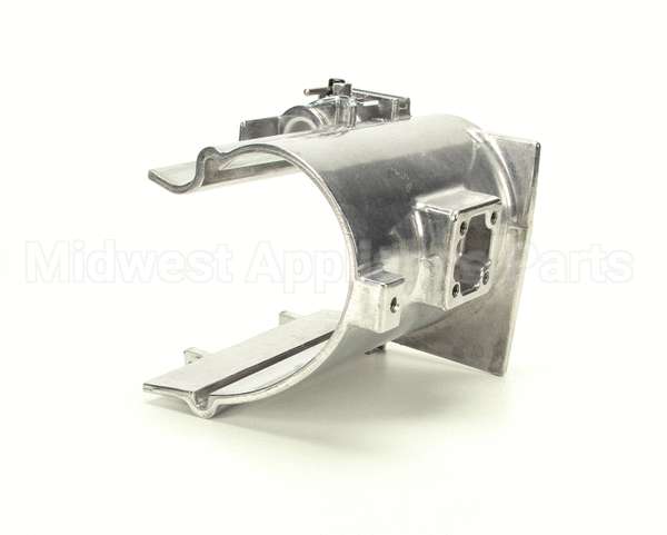 55210-2 Nemco Trough Assembly