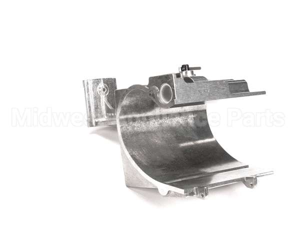 55211-2 Nemco Trough Leg Assembl