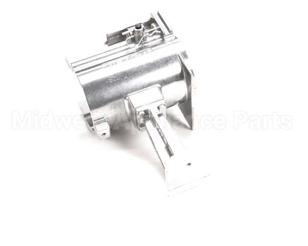 55211-2 Nemco Trough Leg Assembl