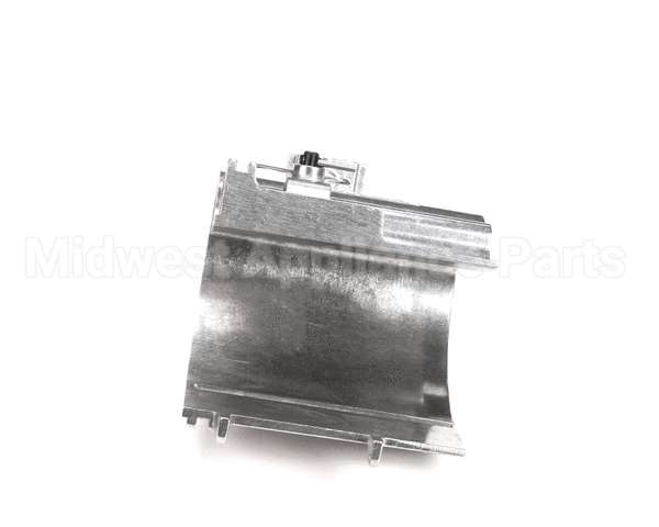 55211-2 Nemco Trough Leg Assembl