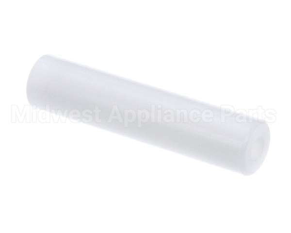 55216 Nemco Handle