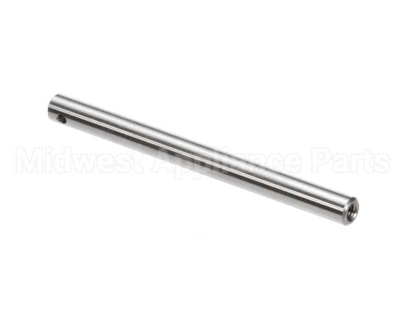 55217 Nemco Spindle