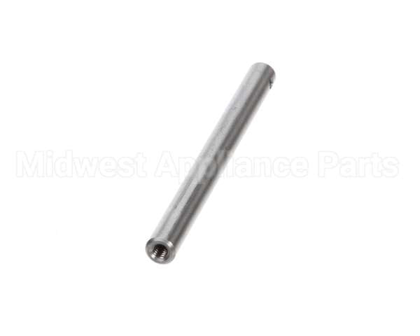 55217 Nemco Spindle