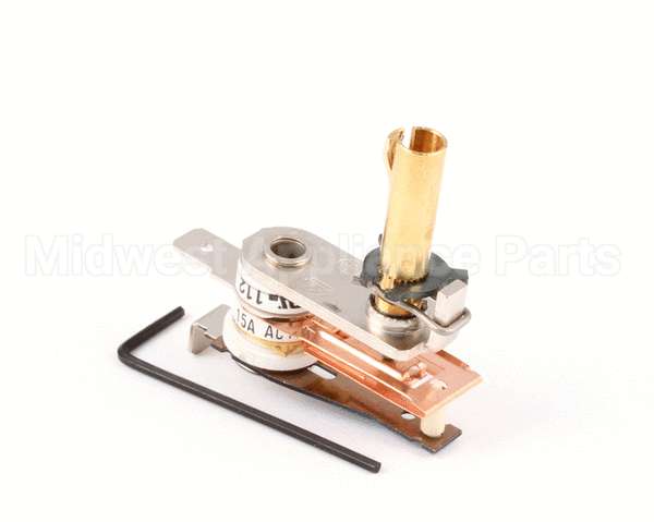 55224 Server Kit, Replacement Thermostat