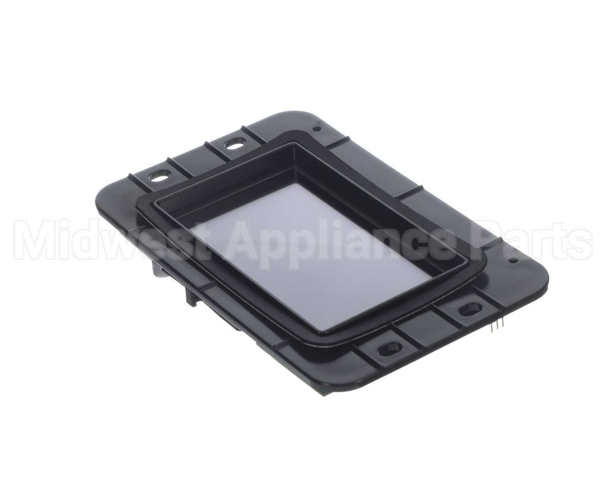 55230.1001 Bunn Kit, Display Assembly Touchscreen (Paner