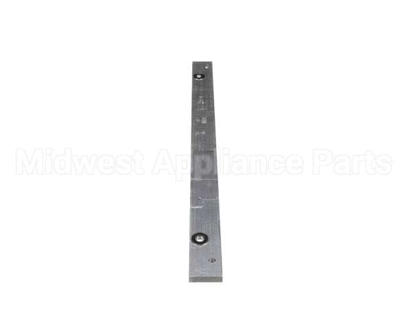 5524 Quikserv Bottom Bearing Bar