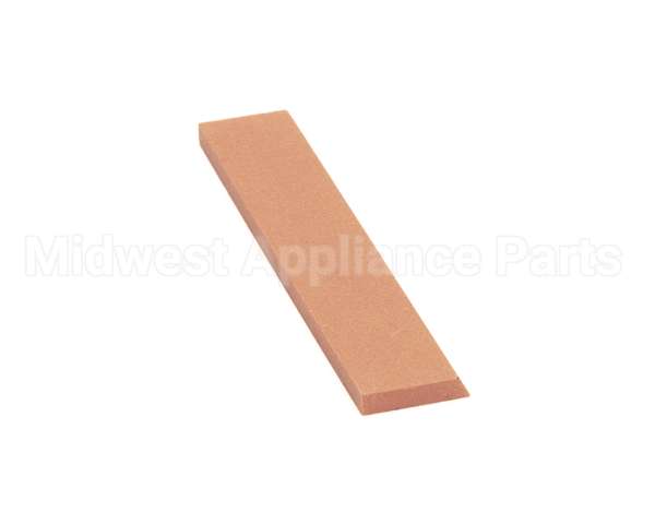 55257 Nemco Sharpening Stone