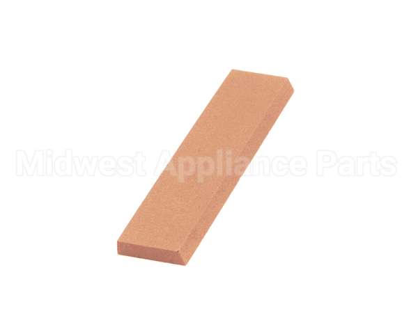 55257 Nemco Sharpening Stone