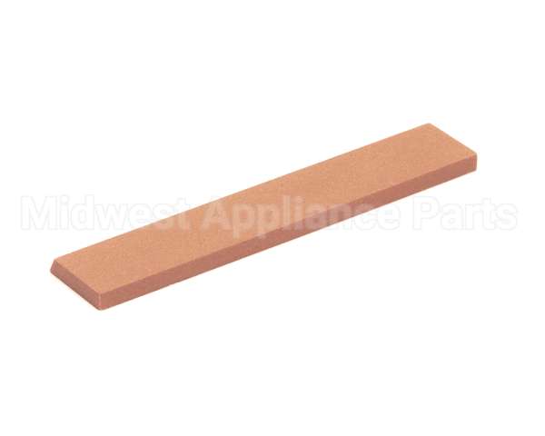 55257 Nemco Sharpening Stone