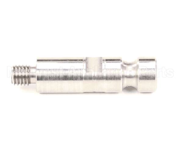 55260 Nemco Shaft - Easy Slicer