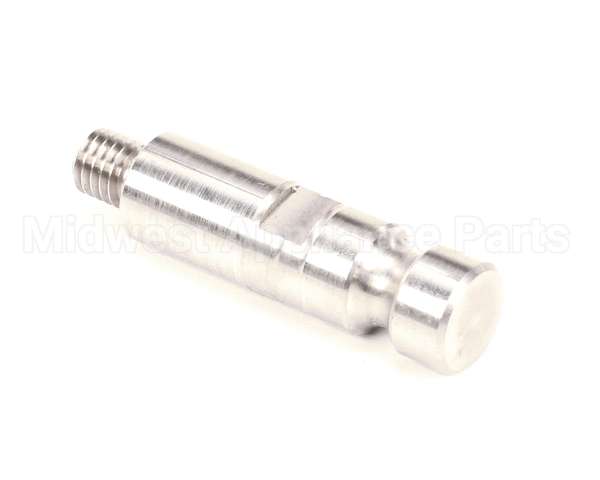 55260 Nemco Shaft - Easy Slicer