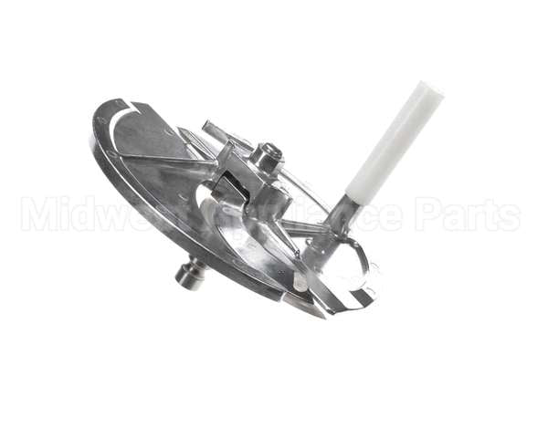 55261-4N Nemco 1/8 Fixed Cut Slicing Assembly