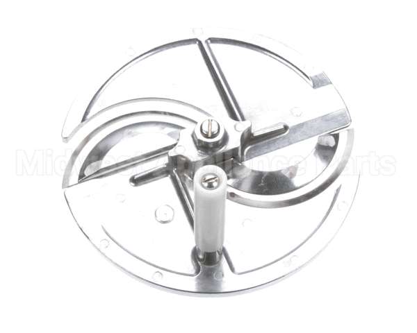 55261-CFA Nemco Slicing Assembly