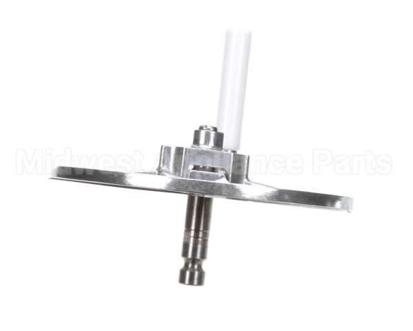 55261-CFA Nemco Slicing Assembly