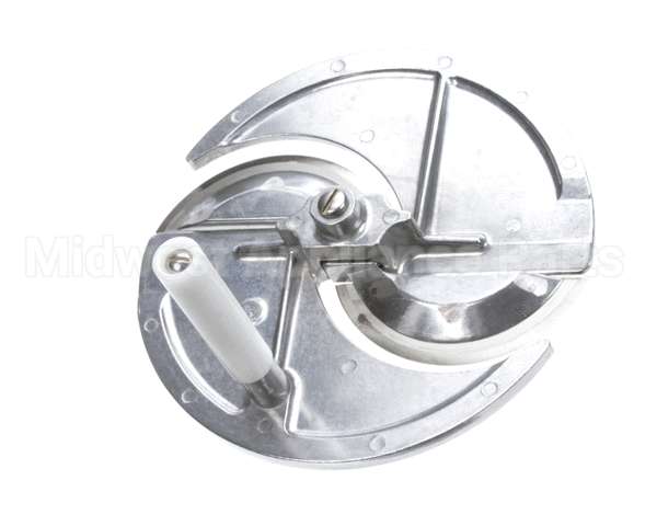 55261-CFA Nemco Slicing Assembly