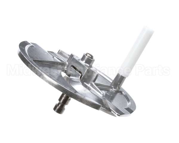 55261-CFA Nemco Slicing Assembly