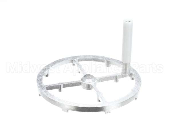 55264 Nemco Handle Carrier Ass