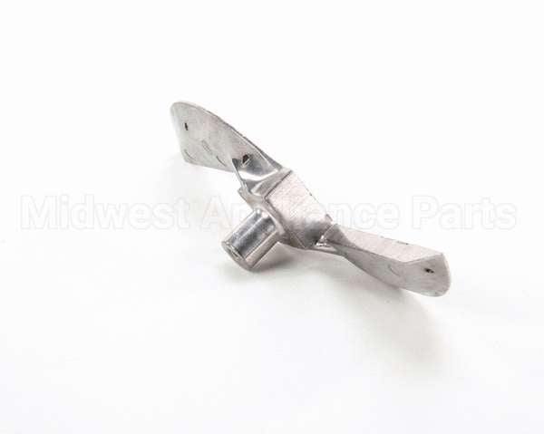 55265 Nemco Blade Carrier (Fixed