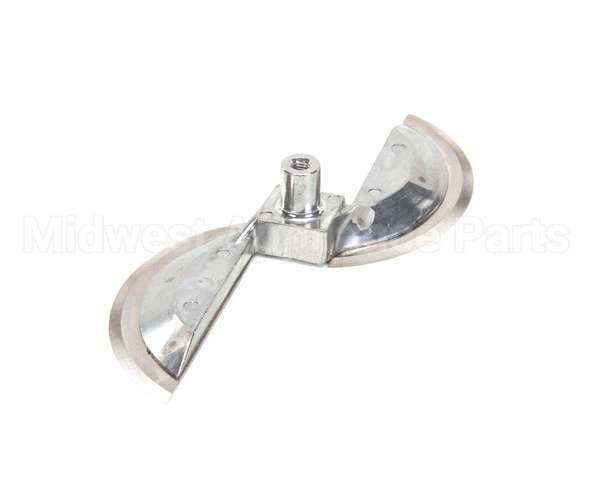 55268 Nemco Carrier Blade Asse