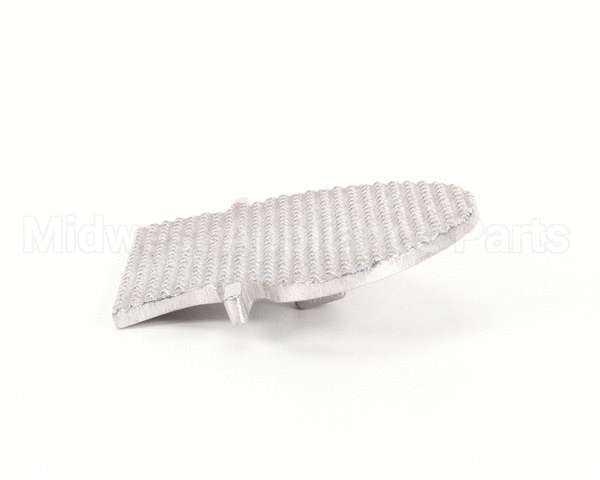 55273 Nemco Push Plate