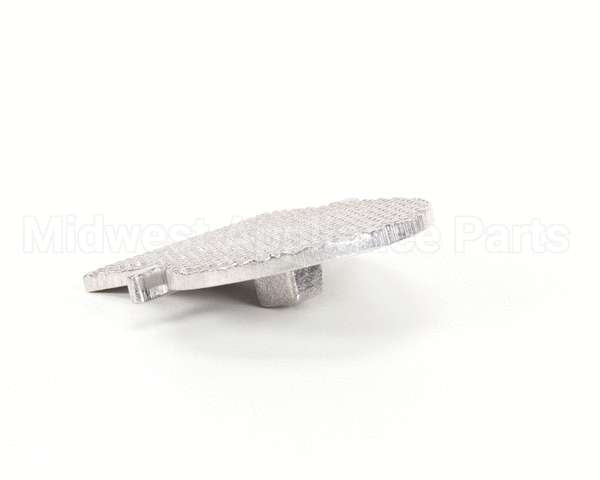 55273 Nemco Push Plate