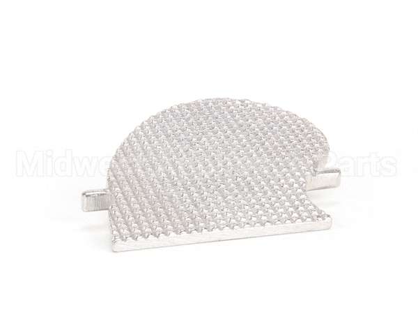 55273 Nemco Push Plate
