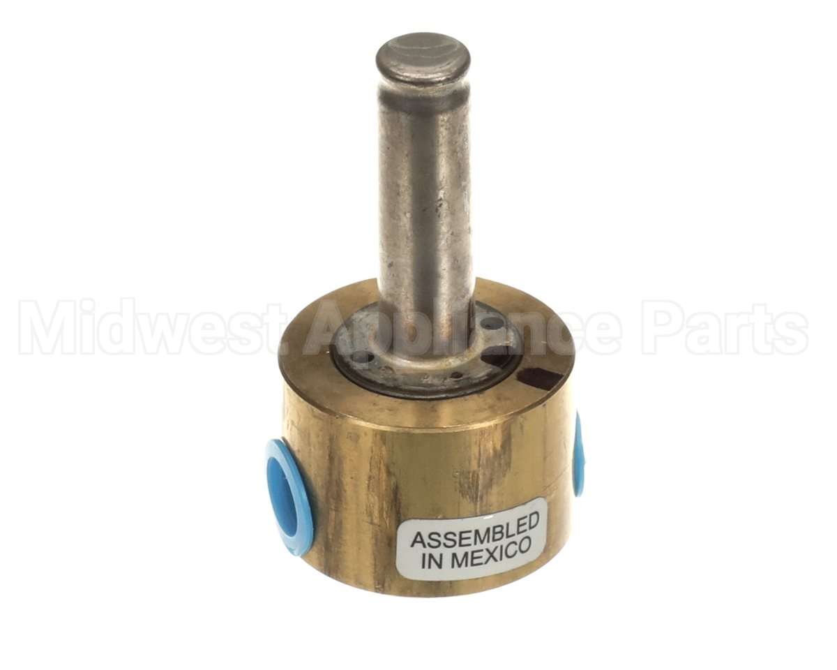 55276 Blodgett Valve, Solenoid 2 Way