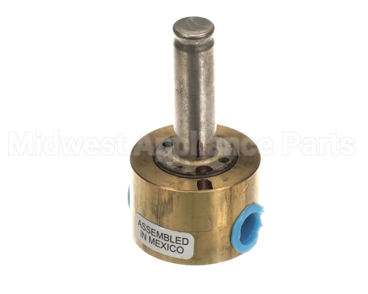 55276 Blodgett Valve, Solenoid 2 Way
