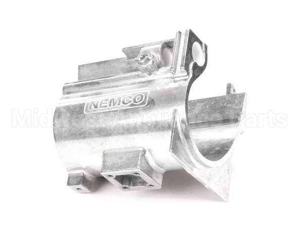 55279 Nemco Trough Bushing Asm